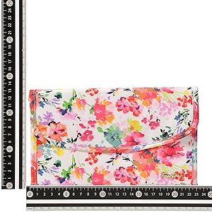 Amazon.co.jp: [Francfranc] フランフラン ヴォヤージュ マルチ